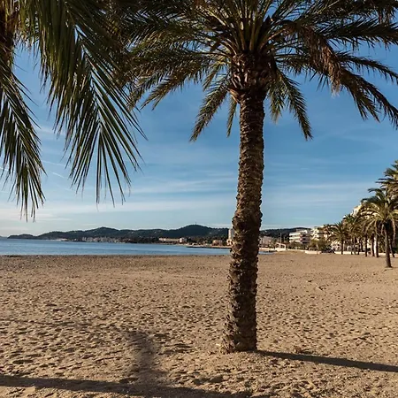 Appartamento T2 au Lavandou avec climatisation et parking à 150m de la plage - FR-1-803-46 Le Lavandou